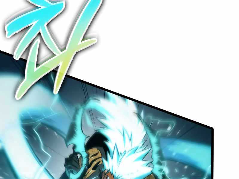 Thế Giới Sau Tận Thế Chap 34 - Next Chap 35