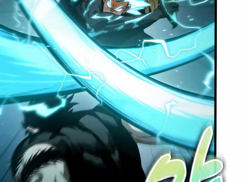 Thế Giới Sau Tận Thế Chap 34 - Next Chap 35