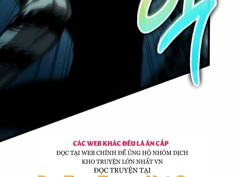 Thế Giới Sau Tận Thế Chap 34 - Next Chap 35