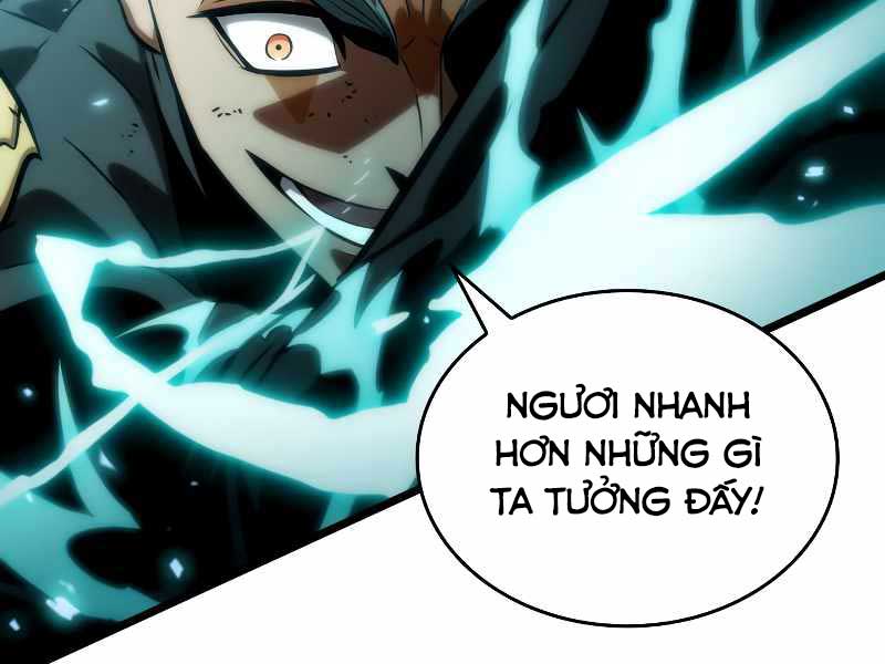 Thế Giới Sau Tận Thế Chap 34 - Next Chap 35