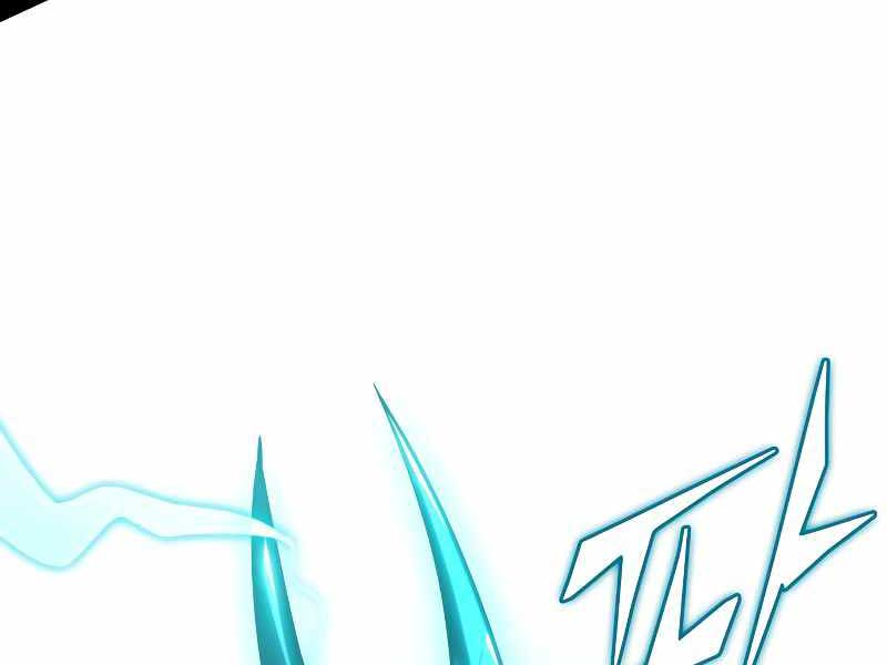 Thế Giới Sau Tận Thế Chap 34 - Next Chap 35