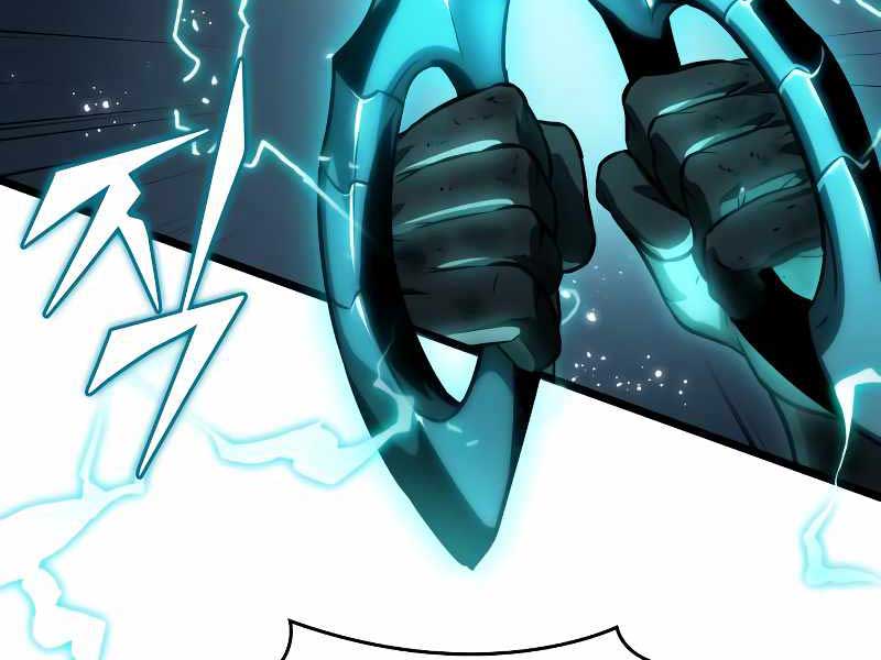 Thế Giới Sau Tận Thế Chap 34 - Next Chap 35