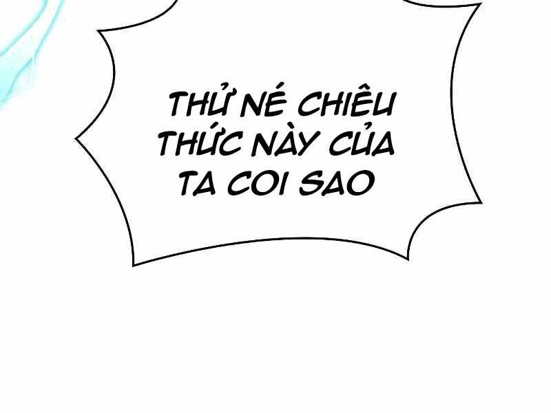 Thế Giới Sau Tận Thế Chap 34 - Next Chap 35