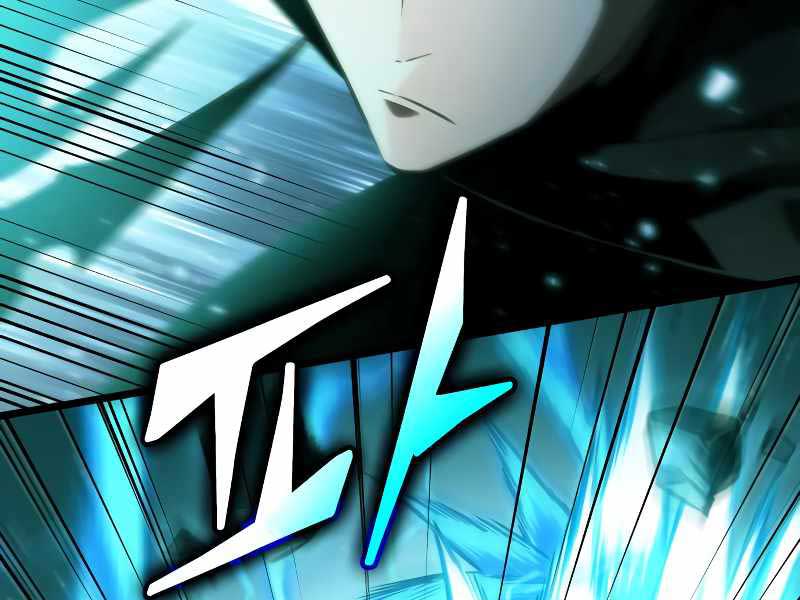 Thế Giới Sau Tận Thế Chap 34 - Next Chap 35