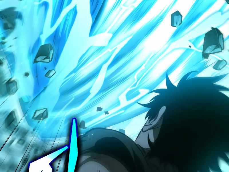 Thế Giới Sau Tận Thế Chap 34 - Next Chap 35