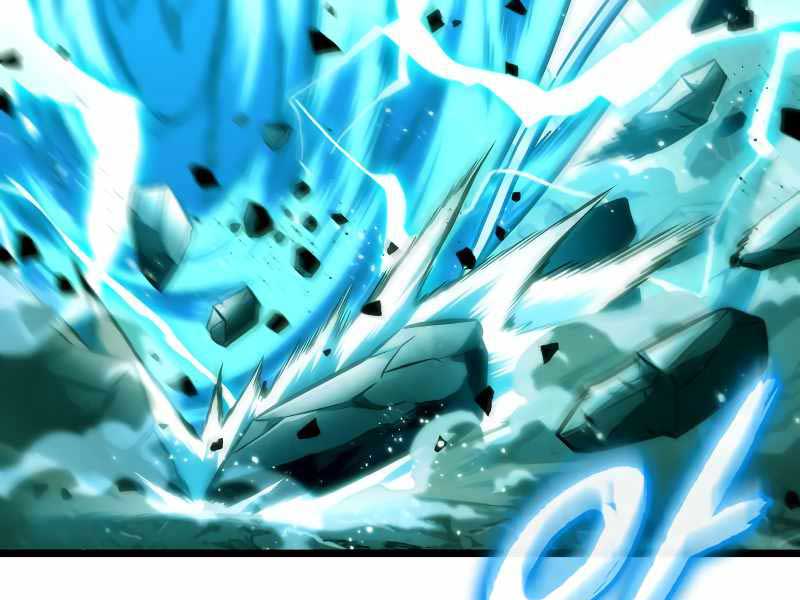 Thế Giới Sau Tận Thế Chap 34 - Next Chap 35