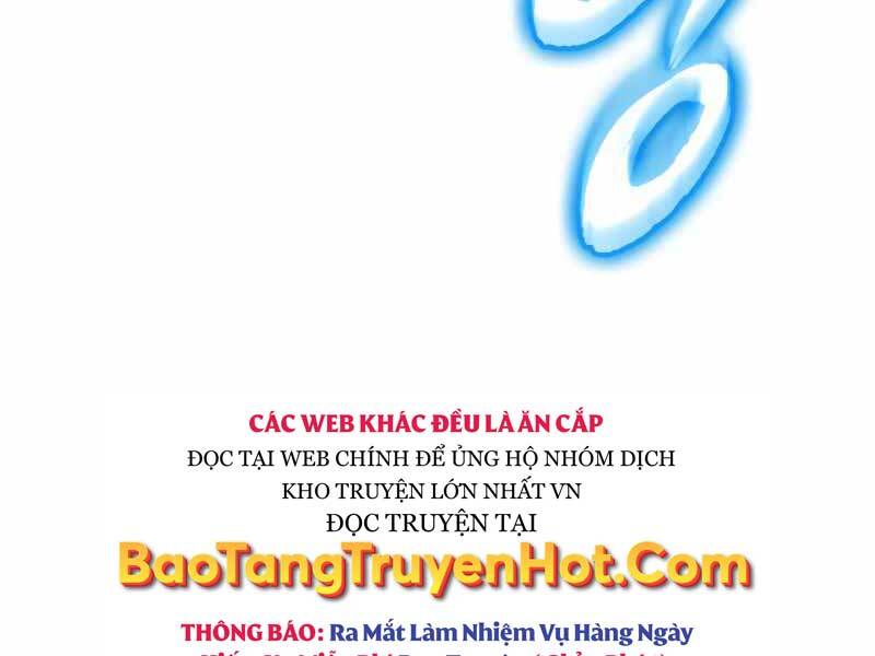 Thế Giới Sau Tận Thế Chap 34 - Next Chap 35