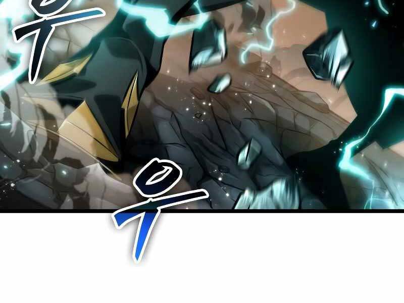 Thế Giới Sau Tận Thế Chap 34 - Next Chap 35