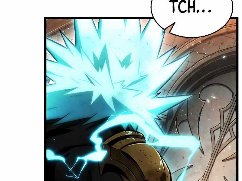 Thế Giới Sau Tận Thế Chap 34 - Next Chap 35