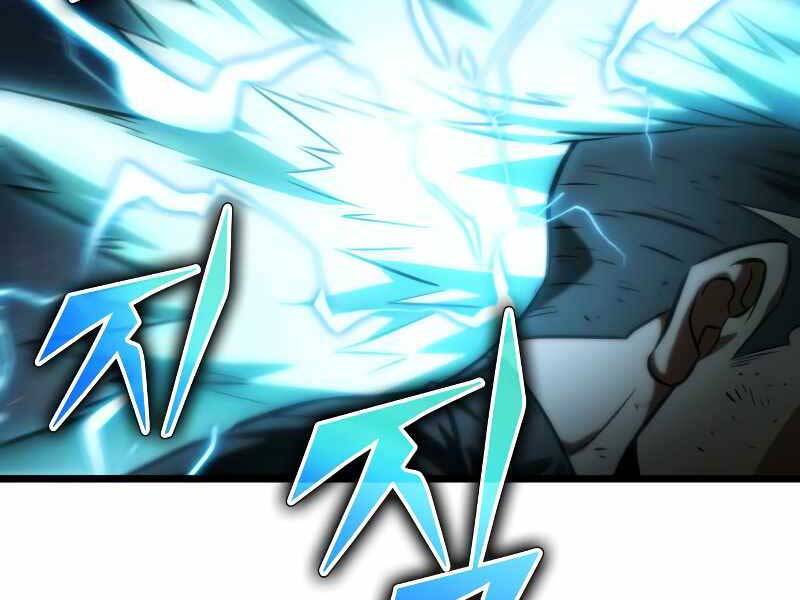 Thế Giới Sau Tận Thế Chap 34 - Next Chap 35