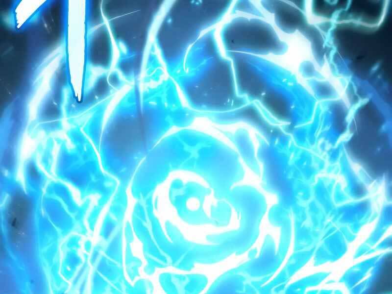 Thế Giới Sau Tận Thế Chap 34 - Next Chap 35