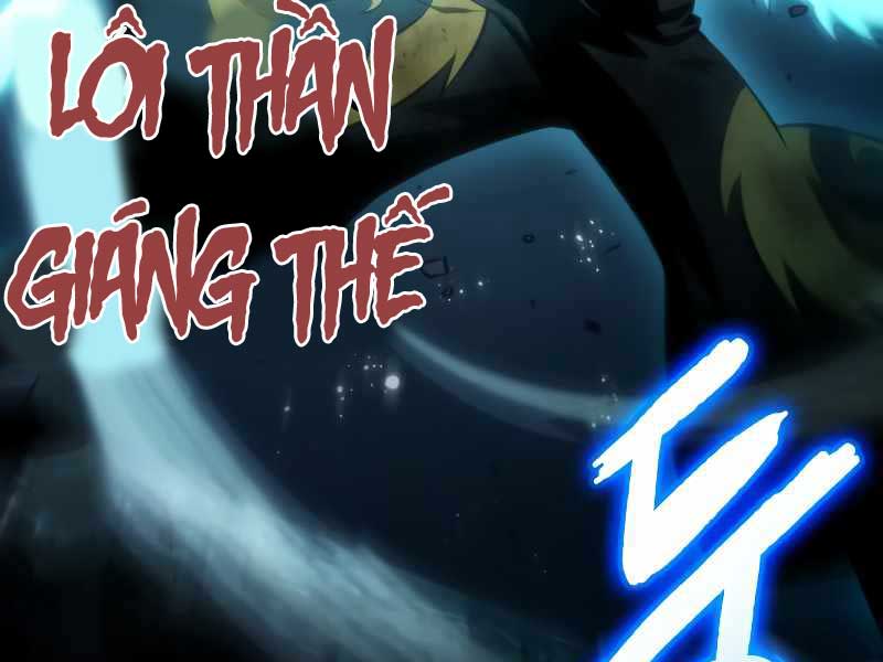 Thế Giới Sau Tận Thế Chap 34 - Next Chap 35