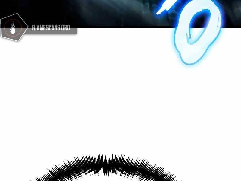 Thế Giới Sau Tận Thế Chap 34 - Next Chap 35