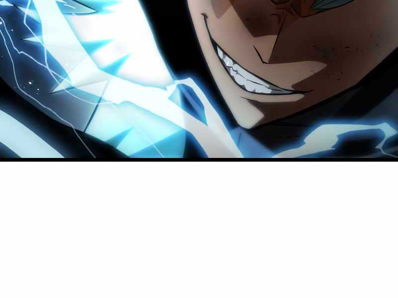 Thế Giới Sau Tận Thế Chap 34 - Next Chap 35