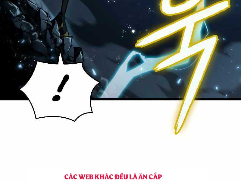 Thế Giới Sau Tận Thế Chap 34 - Next Chap 35