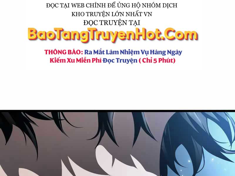 Thế Giới Sau Tận Thế Chap 34 - Next Chap 35
