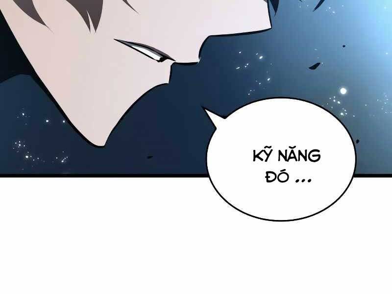 Thế Giới Sau Tận Thế Chap 34 - Next Chap 35