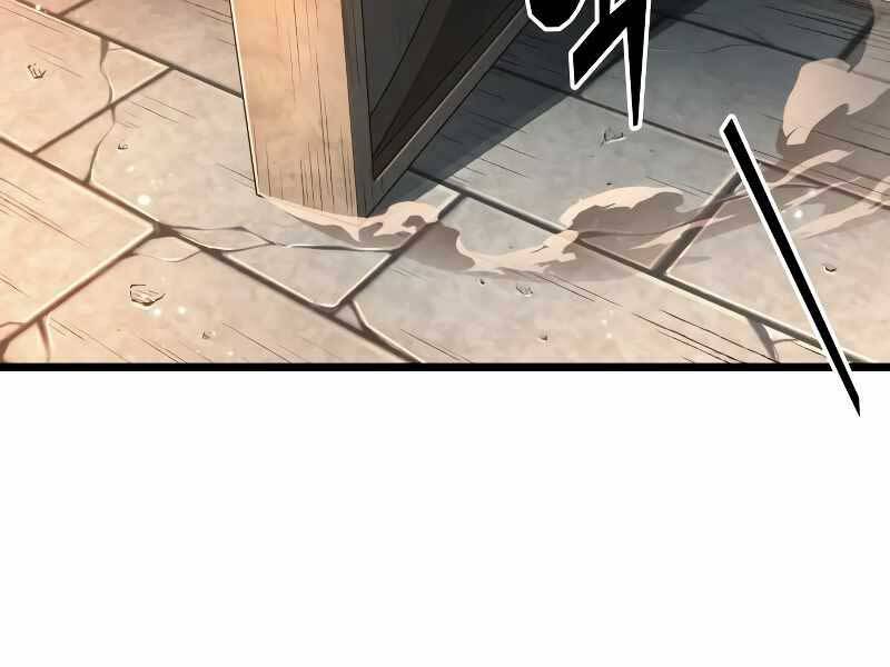 Thế Giới Sau Tận Thế Chap 34 - Next Chap 35