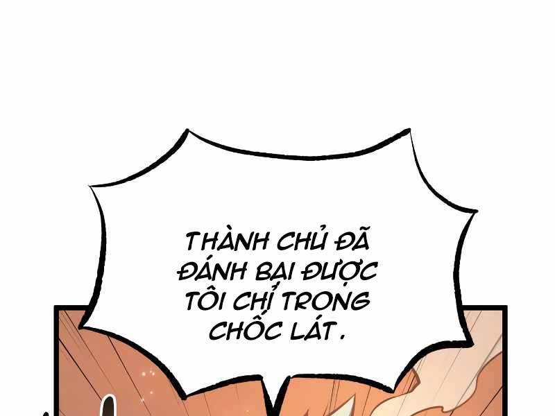 Thế Giới Sau Tận Thế Chap 34 - Next Chap 35