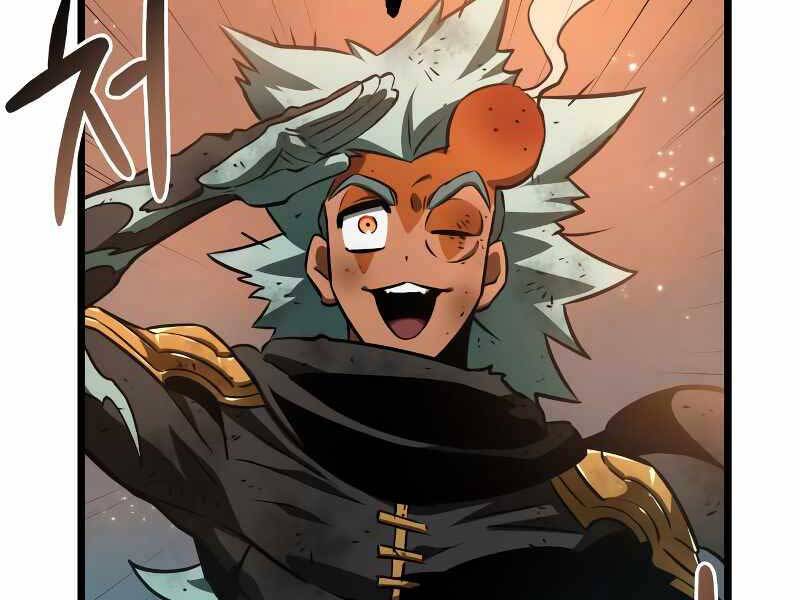 Thế Giới Sau Tận Thế Chap 34 - Next Chap 35