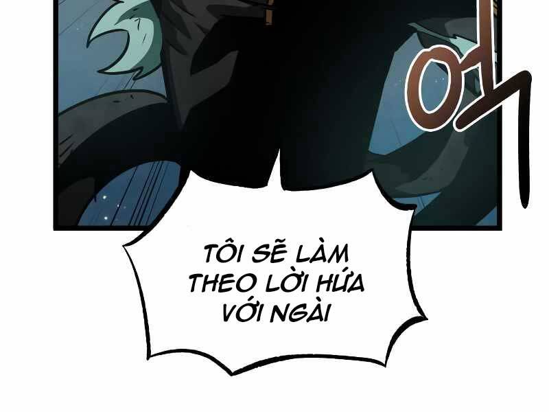 Thế Giới Sau Tận Thế Chap 34 - Next Chap 35