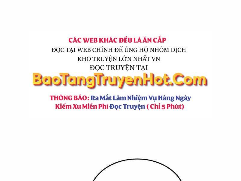 Thế Giới Sau Tận Thế Chap 34 - Next Chap 35