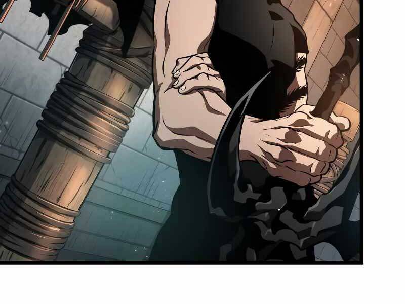 Thế Giới Sau Tận Thế Chap 34 - Next Chap 35