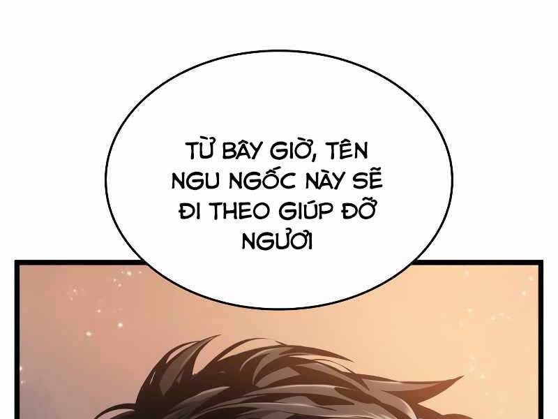 Thế Giới Sau Tận Thế Chap 34 - Next Chap 35