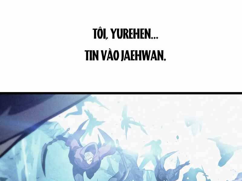 Thế Giới Sau Tận Thế Chap 34 - Next Chap 35