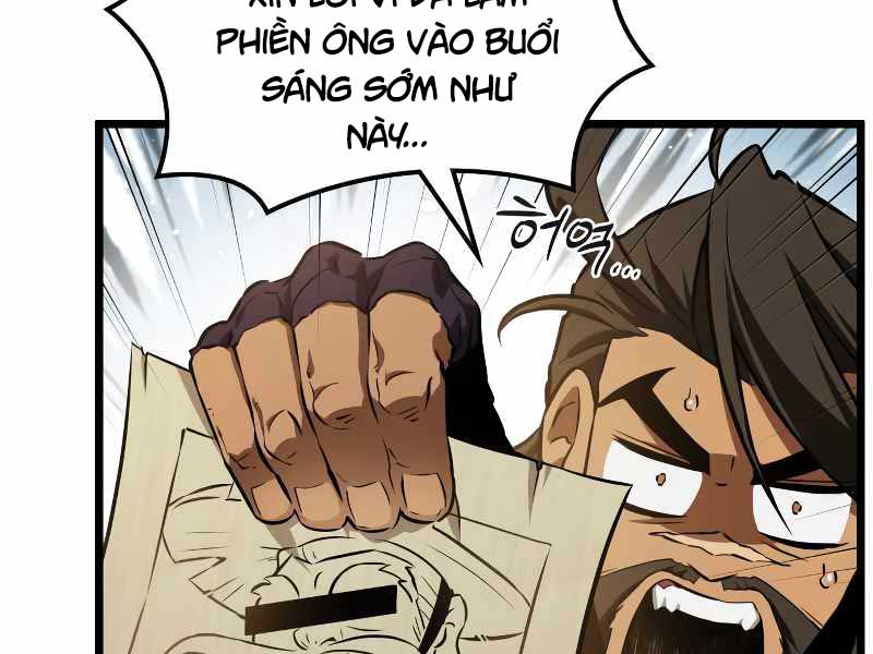 Thế Giới Sau Tận Thế Chap 34 - Next Chap 35