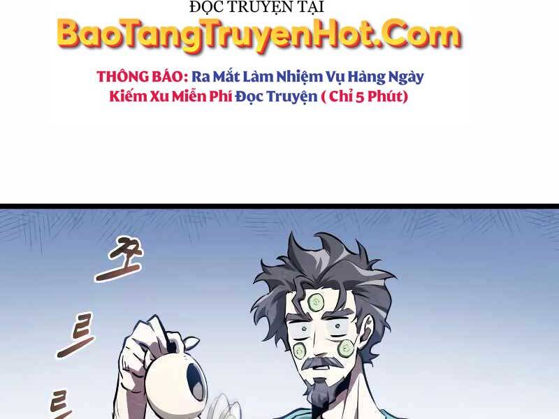 Thế Giới Sau Tận Thế Chap 34 - Next Chap 35