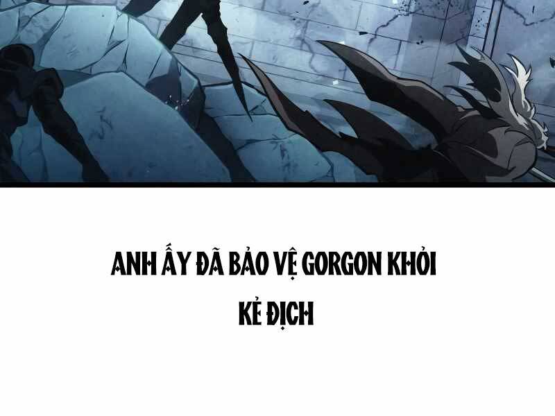 Thế Giới Sau Tận Thế Chap 34 - Next Chap 35