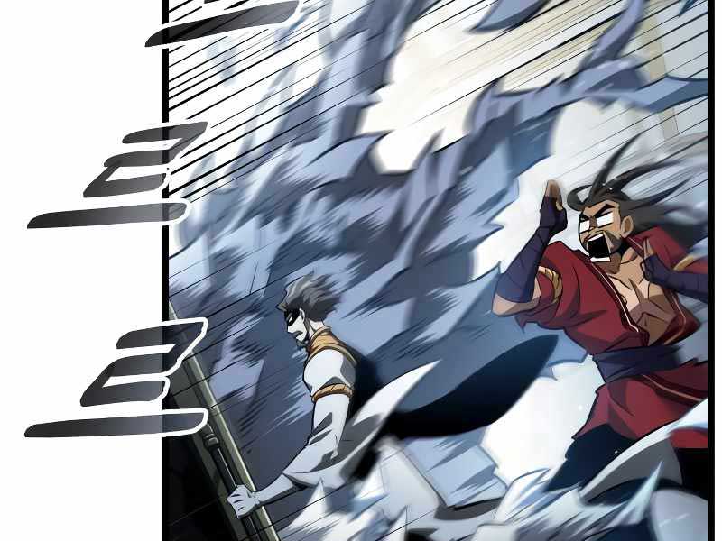 Thế Giới Sau Tận Thế Chap 34 - Next Chap 35