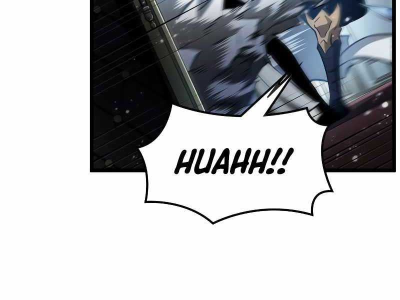 Thế Giới Sau Tận Thế Chap 34 - Next Chap 35