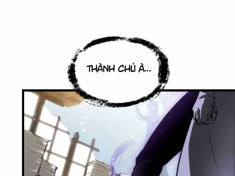 Thế Giới Sau Tận Thế Chap 34 - Next Chap 35