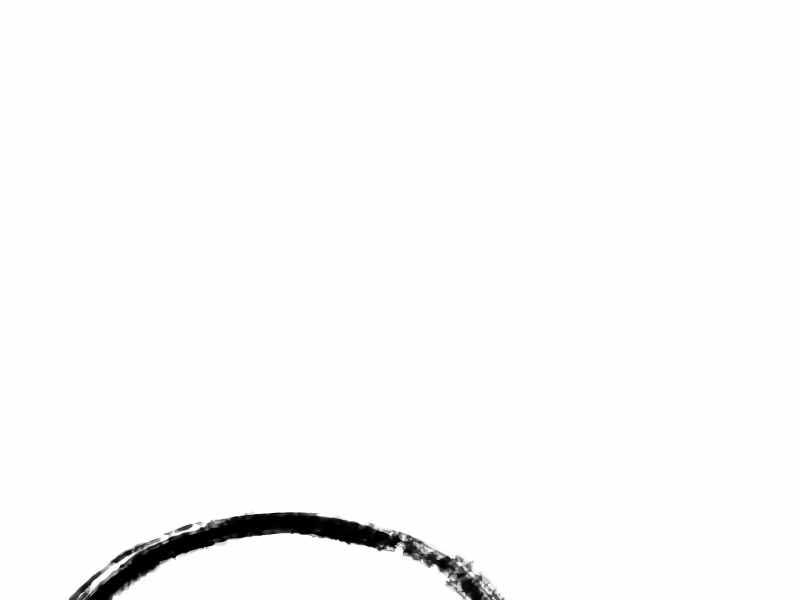 Thế Giới Sau Tận Thế Chap 34 - Next Chap 35