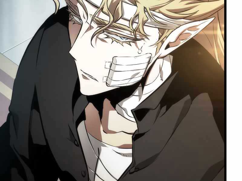 Thế Giới Sau Tận Thế Chap 34 - Next Chap 35