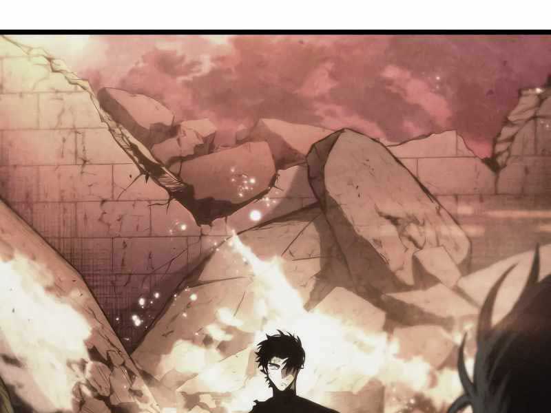 Thế Giới Sau Tận Thế Chap 34 - Next Chap 35