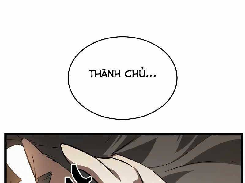 Thế Giới Sau Tận Thế Chap 34 - Next Chap 35