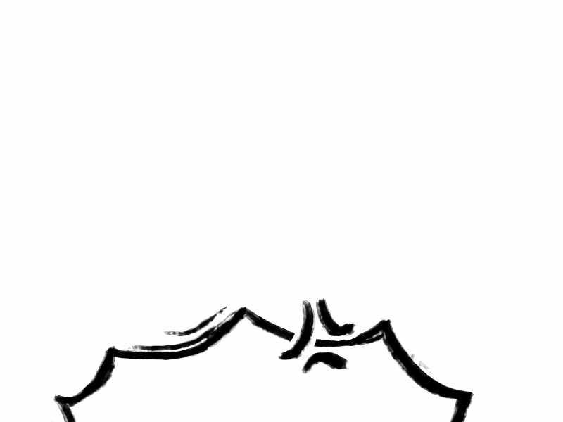 Thế Giới Sau Tận Thế Chap 34 - Next Chap 35