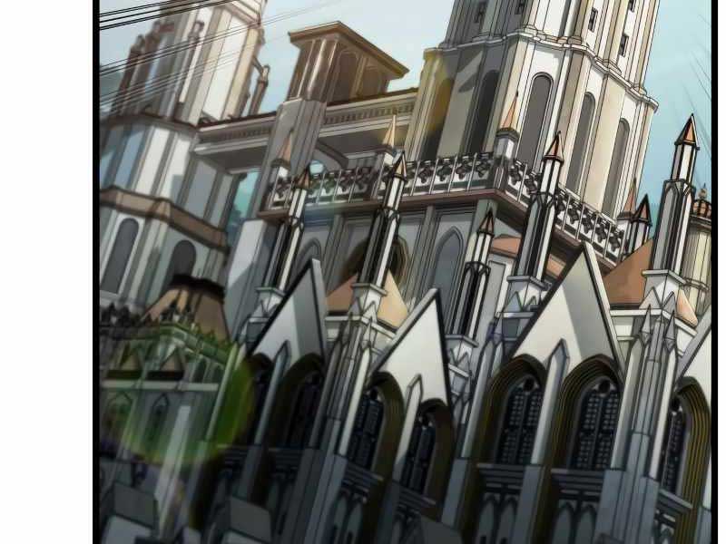 Thế Giới Sau Tận Thế Chap 34 - Next Chap 35