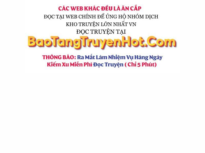 Thế Giới Sau Tận Thế Chap 34 - Next Chap 35