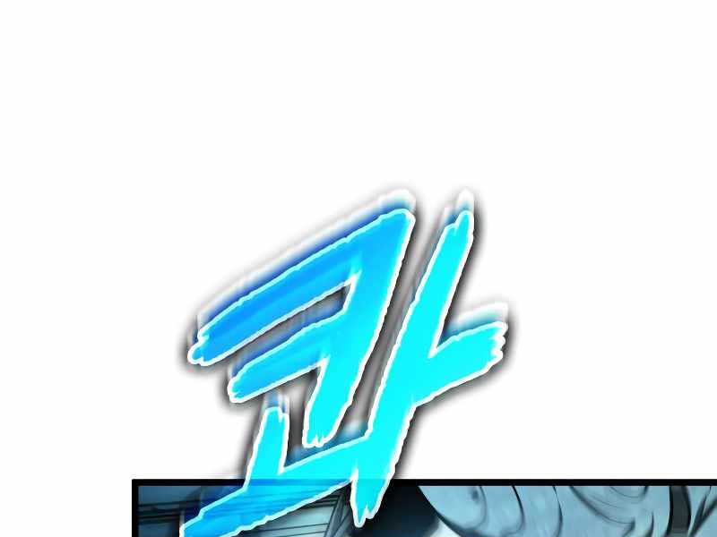 Thế Giới Sau Tận Thế Chap 34 - Next Chap 35