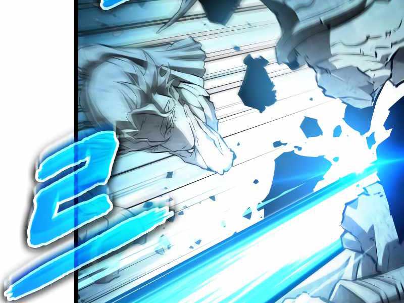 Thế Giới Sau Tận Thế Chap 34 - Next Chap 35