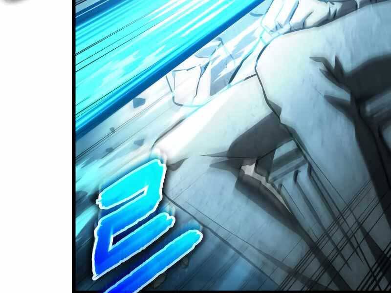 Thế Giới Sau Tận Thế Chap 34 - Next Chap 35