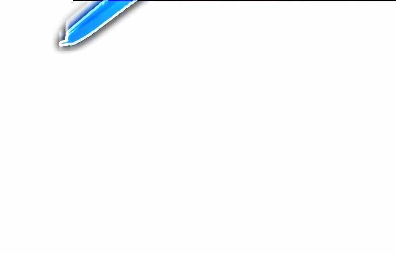 Thế Giới Sau Tận Thế Chap 34 - Next Chap 35