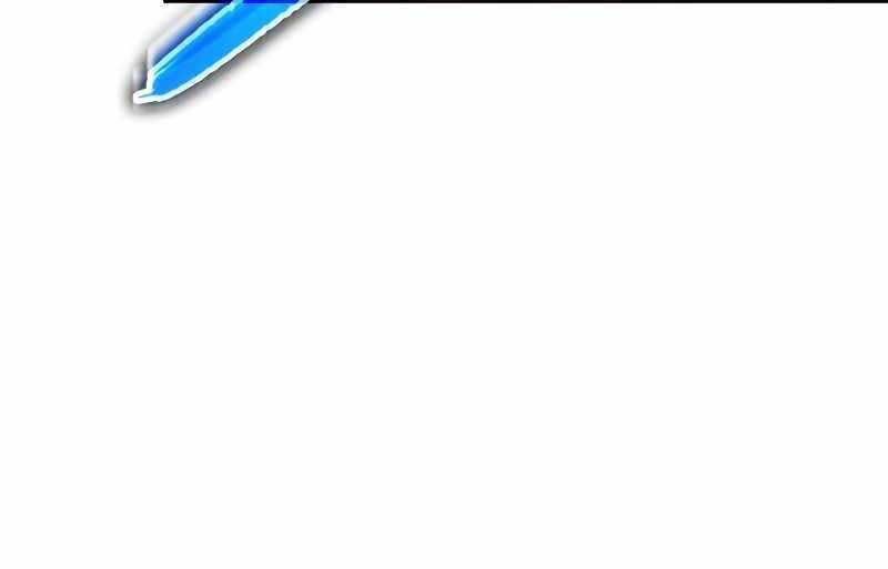 Thế Giới Sau Tận Thế Chap 34 - Next Chap 35