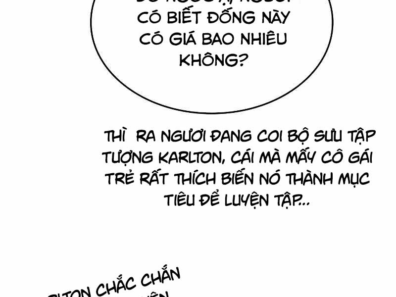 Thế Giới Sau Tận Thế Chap 34 - Next Chap 35