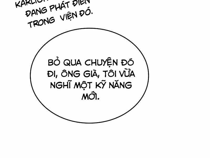 Thế Giới Sau Tận Thế Chap 34 - Next Chap 35