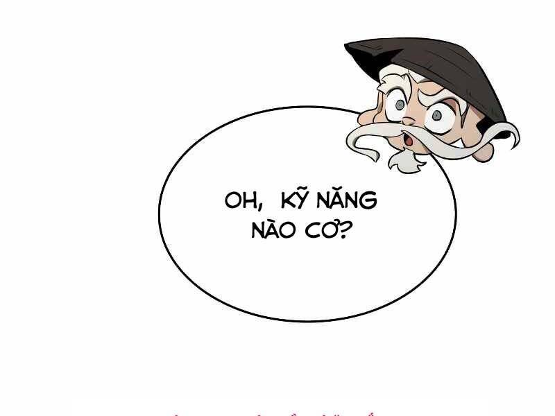 Thế Giới Sau Tận Thế Chap 34 - Next Chap 35